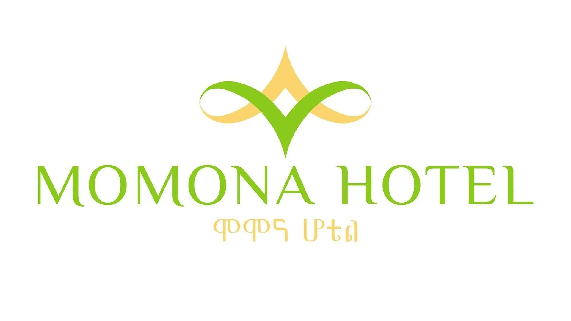 Momona Hotel Addis Abeba